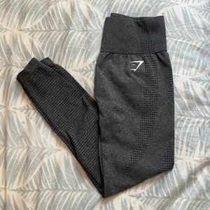 Gymshark Vital Seamless 2.0 legging